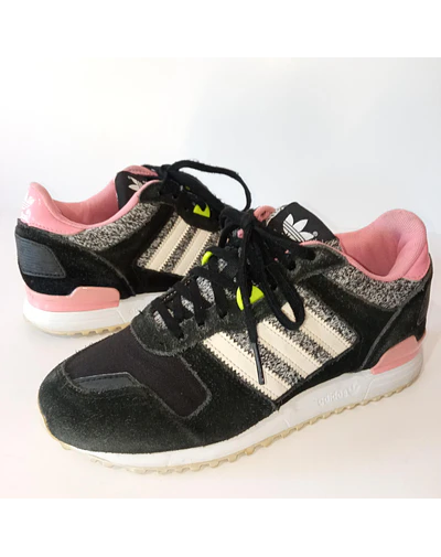Adidas ZX 700 W , 35