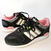 Adidas ZX 700 W , 35 1