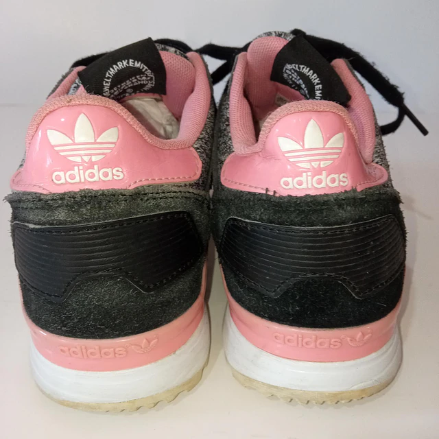 Adidas ZX 700 W , 35 8