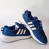 Adidas Swift run 22 , 26 cm 2