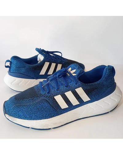 Adidas Swift run 22 , 26 cm