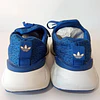 Adidas Swift run 22 , 26 cm 3