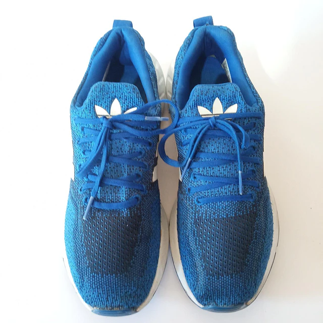 Adidas Swift run 22 , 26 cm 4
