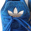 Adidas Swift run 22 , 26 cm 8