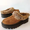 Skechers , reno , 35 1