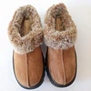 Skechers , reno , 35 2