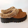 Skechers , reno , 35 5