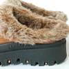 Skechers , reno , 35 7