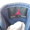 Nike Air Jordan 1 Retro High CO.JP Midnight Navy , 25 cm 10