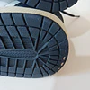 Nike Air Jordan 1 Retro High CO.JP Midnight Navy , 25 cm 12