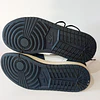 Nike Air Jordan 1 Retro High CO.JP Midnight Navy , 25 cm 13