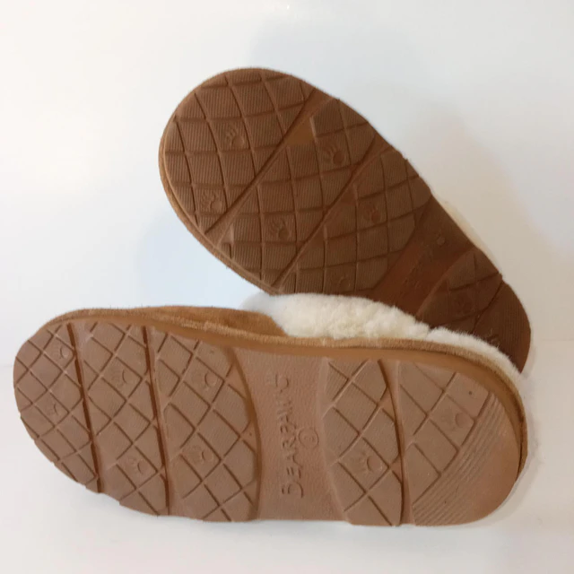 Bearpaw , reno , 39 5