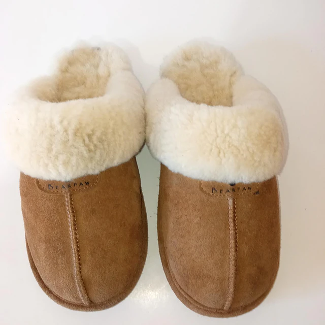Bearpaw , reno , 39 2