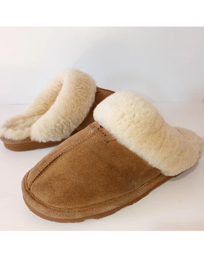 Bearpaw , reno , 39