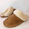 Bearpaw , reno , 39 1