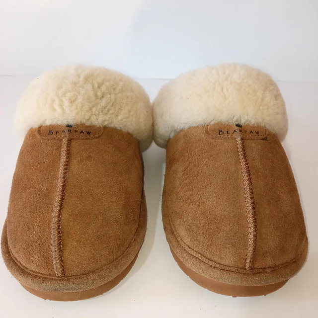 Bearpaw , reno , 39 4