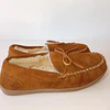 My Slipper , reno , 39 2