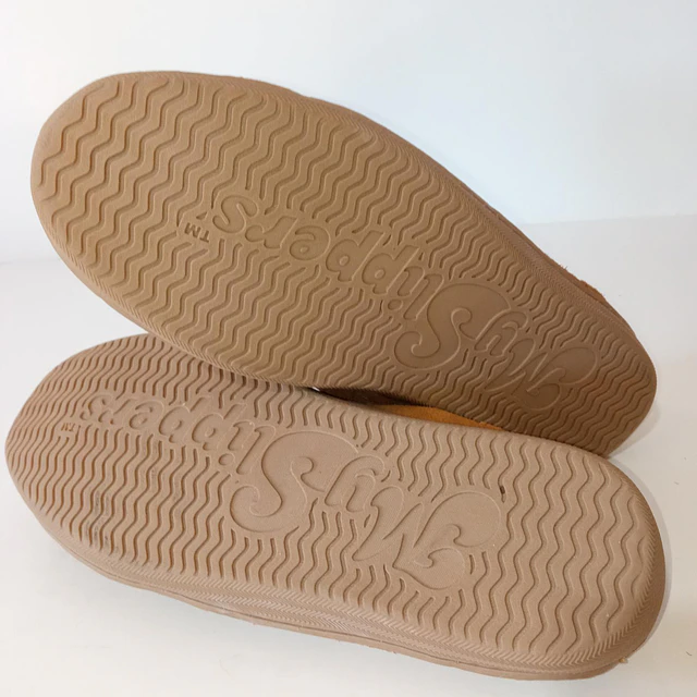 My Slipper , reno , 39 6