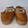 My Slipper , reno , 39 4