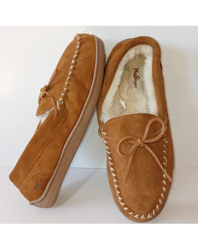 My Slipper , reno , 39