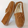 My Slipper , reno , 39 1