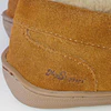 My Slipper , reno , 39 7