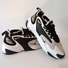 Nike Zoom 2 K , 36,5 2