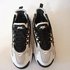Nike Zoom 2 K , 36,5 3