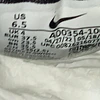 Nike Zoom 2 K , 36,5 4
