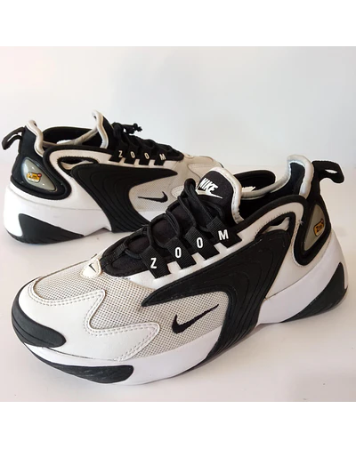 Nike Zoom 2 K , 36,5