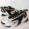 Nike Zoom 2 K , 36,5 1