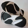 Nike Zoom 2 K , 36,5 6
