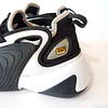 Nike Zoom 2 K , 36,5 7