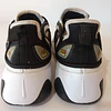 Nike Zoom 2 K , 36,5 8
