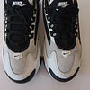 Nike Zoom 2 K , 36,5 9