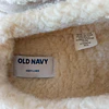 Old Navy , 39 5