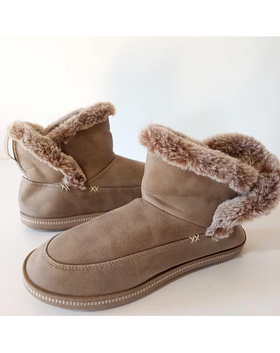 Skechers , 38,5