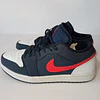 Nike Air Jordan 1 Low SE USA , 26 cm 3