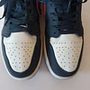 Nike Air Jordan 1 Low SE USA , 26 cm 6