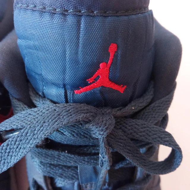Nike Air Jordan 1 Low SE USA , 26 cm 8