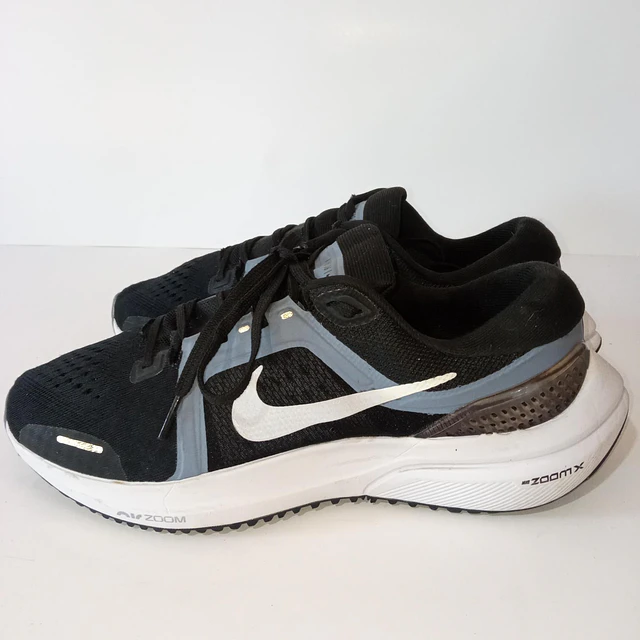 Nike Air Zoom Vomero 16 , 25 cm 3