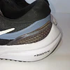 Nike Air Zoom Vomero 16 , 25 cm 4