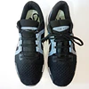 Nike Air Zoom Vomero 16 , 25 cm 5