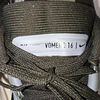 Nike Air Zoom Vomero 16 , 25 cm 6