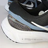 Nike Air Zoom Vomero 16 , 25 cm 7