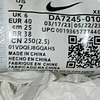 Nike Air Zoom Vomero 16 , 25 cm 8