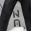 Nike Air Zoom Vomero 16 , 25 cm 9