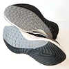 Nike Air Zoom Vomero 16 , 25 cm 11