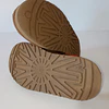 UGG Tasman , reno , 35 6