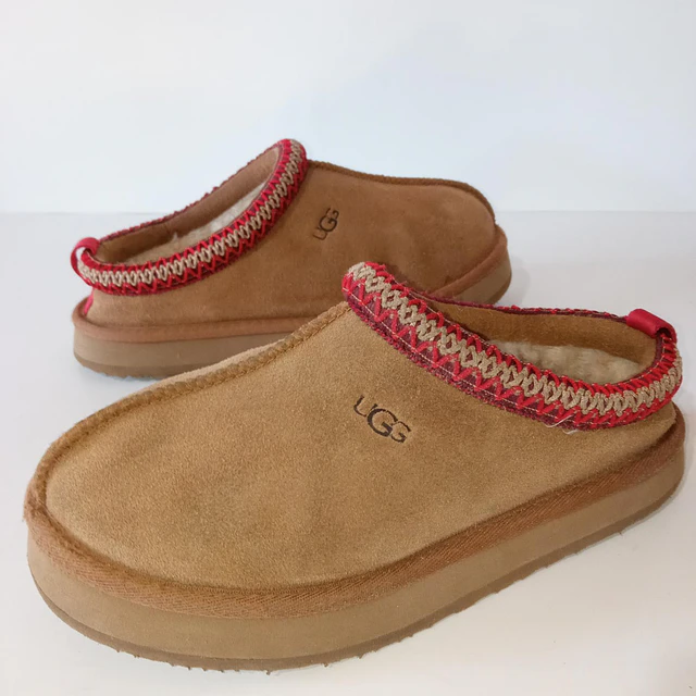 UGG Tasman , reno , 35 1